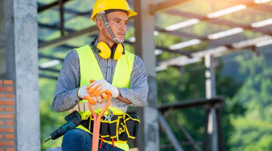 Skylight leak detection in Walled Lake, MI
